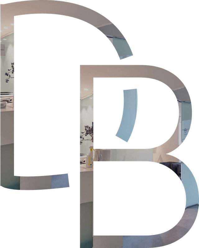 logo-fondo.png