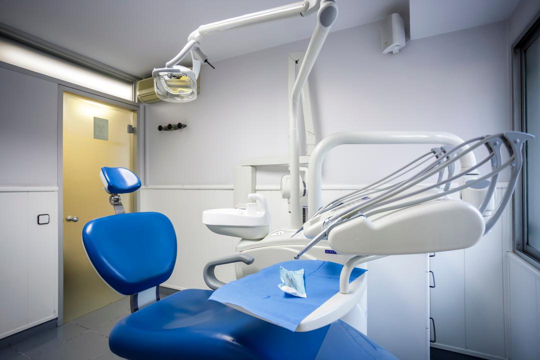 CLINICA_(13).jpg