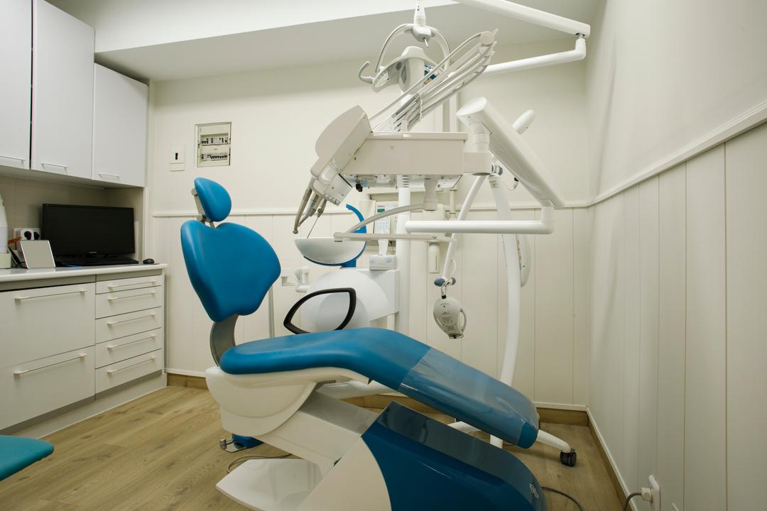 Tratamientos-Protesis Dental.JPG